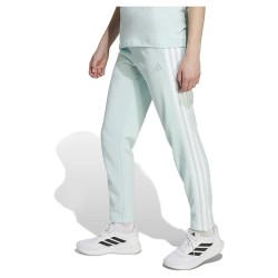 Анцуг Adidas Essentials joggers - Blue (Halo Mint / White) анцуг,мъжки,панталони,дамски,панталони,adidas,essentials,joggers,blue,(halo,mint,white)