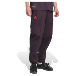 анцуг,мъжки,анцузи,adidas,fc,bayern,terrace,icons,drill,tracksuit,pants,purple,(aurora,black)