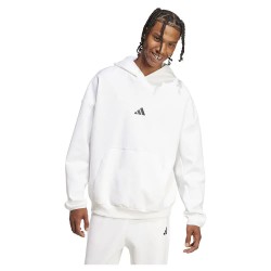 суичър,мъжки,пуловери,adidas,future,icons,small,logo,hoodie,white,(white)