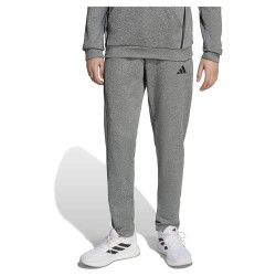 панталони,детски,панталони,adidas,game&go,pants,grey,five,mel,black,(grey)