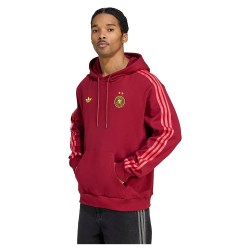 суичър,мъжки,пуловери,adidas,germany,hoodie,team,coll,burgundy,2,(red)