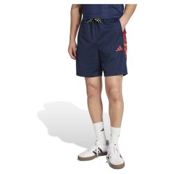 къси,панталони,мъжки,панталони,adidas,house,of,tiro,nations,pack,shorts,collegiate,navy,bright,yellow,better,scarlet,(blue)