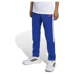анцуг,детски,панталони,adidas,house,of,tiro,joggers,semi,lucid,blue,pure,ruby,white,(blue)