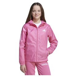 яке,детски,якета,и,палта,adidas,jl9047,rain,jacket,pink