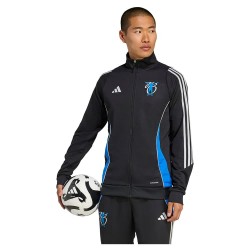 яке,мъжки,анцузи,дамски,анцузи,adidas,jude,bellingham,training,tracksuit,jacket,black,(black)