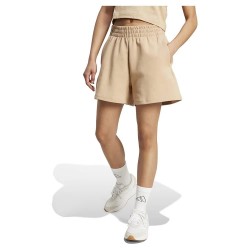 къси,панталони,дамски,панталони,adidas,future,icons,small,logo,shorts,warm,sandstone,(beige)
