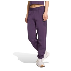 панталони,дамски,панталони,adidas,future,icons,small,logo,pants,aurora,plum