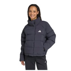 яке,дамски,якета,и,палта,adidas,helionic,climawarm,relaxed,down,jacket,black