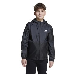 яке,детски,якета,и,палта,adidas,jl9046,rain,jacket,black