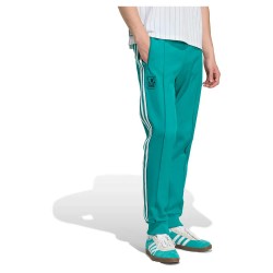 анцуг,мъжки,анцузи,adidas,liverpool,fc,terrace,icons,tracksuit,pants,green,(sea,green)