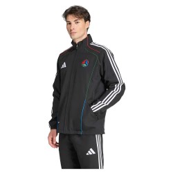 яке,мъжки,анцузи,adidas,jm5157,tracksuit,jacket,black,(black)