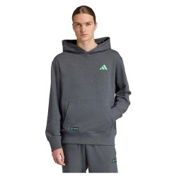 суичър,мъжки,пуловери,adidas,mercedes,amg,petronas,formula,one,team,premium,hoodie,dark,grey,heather,(grey)