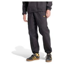 анцуг,мъжки,анцузи,adidas,manchester,united,terrace,icons,drill,tracksuit,pants,black,(utility,black)