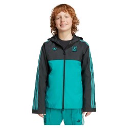 яке,детски,якета,и,палта,adidas,liverpool,fc,terrace,icons,parka,jacket,black,sea,green