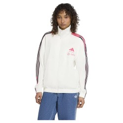 яке,дамски,якета,и,палта,adidas,mercedes,amg,petronas,formula,one,team,summer,jacket,off,white,(white)