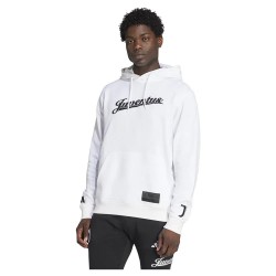 суичър,мъжки,пуловери,adidas,juventus,us,pack,hoodie,white,(white)