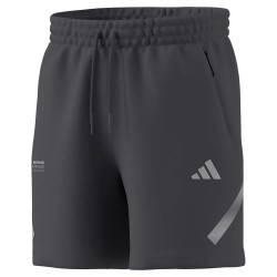 къси,панталони,детски,панталони,adidas,mercedes,amg,petronas,formula,one,team,silver,arrow,shorts,grey,five,(grey)