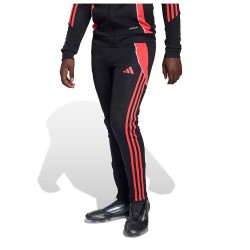 анцуг,детски,анцузи,adidas,messi,training,tracksuit,pants,black
