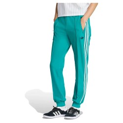 анцуг,дамски,анцузи,adidas,liverpool,fc,terrace,icons,tracksuit,pants,sea,green
