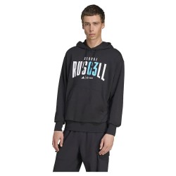 суичър,мъжки,пуловери,adidas,mercedes,amg,petronas,formula,one,team,george,russell,hoodie,black