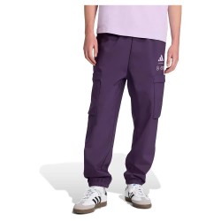 панталони,мъжки,панталони,adidas,mercedes,amg,petronas,formula,one,team,premium,woven,pants,aurora,plum,(purple)