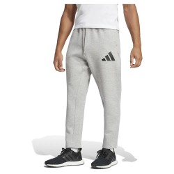 панталони,мъжки,панталони,adidas,future,icons,3,bar,logo,pants,medium,grey,heather,(grey)