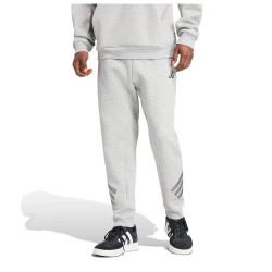 панталони,мъжки,панталони,adidas,future,icons,3,stripes,pants,grey,(medium,grey,heather)