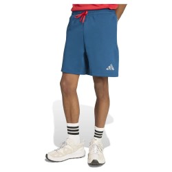 къси,панталони,мъжки,панталони,adidas,marvel,spider,man,sweat,shorts,blue,night,(blue)