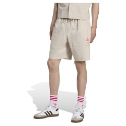 къси,панталони,мъжки,панталони,adidas,mercedes,amg,petronas,formula,one,team,summer,shorts,beige