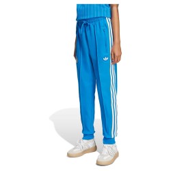 панталони,детски,панталони,adidas,real,madrid,terrace,icons,pants,bluebird,white,(blue)