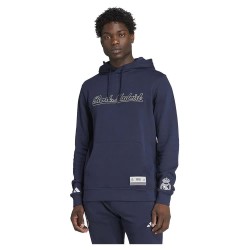 суичър,мъжки,пуловери,adidas,real,madrid,us,pack,hoodie,blue,(legend,ink,white)