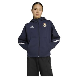 яке,дамски,якета,и,палта,adidas,real,madrid,z.n.e,anthem,jacket,blue,(legend,ink)