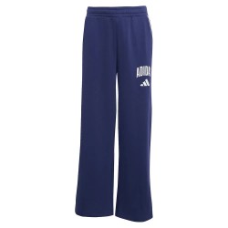 анцуг,детски,панталони,adidas,seasonals,essentials,collegiate,typography,joggers,dark,blue,white,(blue)