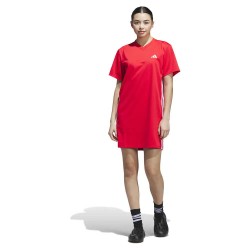 рокля,дамски,поли,и,рокли,adidas,sport,craft,shift,dress,pure,ruby,(red)