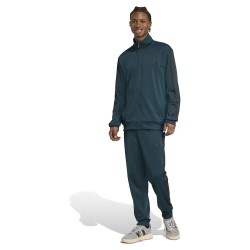 анцуг,мъжки,анцузи,adidas,sportswear,basic,3,stripes,tricot,tracksuit,aurora,ivy,(green)