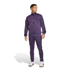 анцуг,мъжки,анцузи,adidas,sportswear,tricot,tiro,inspired,tracksuit,purple,(aurora,plum)
