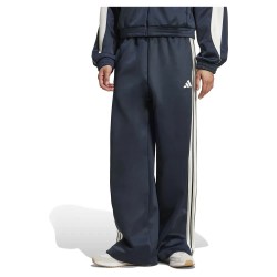 анцуг,дамски,анцузи,adidas,stadium,3,stripes,tracksuit,pants,aurora,ink,off,white,(blue)