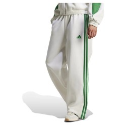 анцуг,дамски,анцузи,adidas,stadium,3,stripes,tracksuit,pants,white,green,(white)