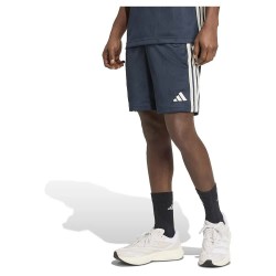 къси,панталони,мъжки,панталони,adidas,stadium,jacquard,shorts,aurora,ink,off,white,(blue)