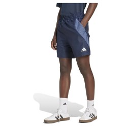 къси,панталони,мъжки,панталони,adidas,stadium,shorts,aurora,ink,preloved,ink,(blue)