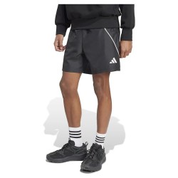 къси,панталони,мъжки,панталони,adidas,stadium,shorts,black,off,white,(black)
