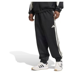 анцуг,мъжки,панталони,adidas,stadium,track,pants,black,off,white,(black)
