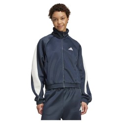 яке,дамски,анцузи,adidas,stadium,tracksuit,jacket,aurora,ink,off,white,(blue)