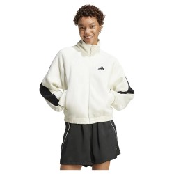 яке,дамски,анцузи,adidas,stadium,tracksuit,jacket,white,(off,white,black)