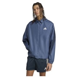 яке,мъжки,анцузи,adidas,stadium,tracksuit,jacket,preloved,ink,aurora,ink,off,white,(blue)