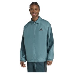 яке,мъжки,анцузи,adidas,stadium,tracksuit,jacket,preloved,teal,aurora,ivy,(blue)