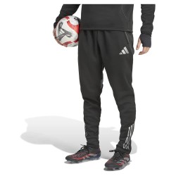 анцуг,дамски,анцузи,adidas,tiro,25,competition,winterized,tracksuit,pants,black,team,dark,grey