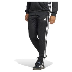 анцуг,дамски,анцузи,adidas,tiro,25,essentials,training,tracksuit,pants,black,white,(black)
