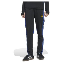 анцуг,детски,анцузи,adidas,tiro,25,essentials,winterized,training,tracksuit,pants,black,(black,semi,lucid,blue,crew,yellow)