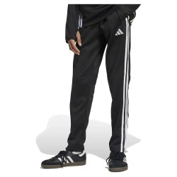 анцуг,детски,анцузи,adidas,tiro,25,essentials,winterized,training,tracksuit,pants,black,(black,white)